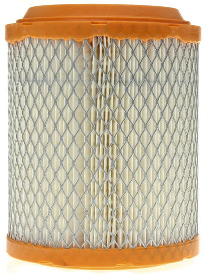 Mahle LX2836 main image