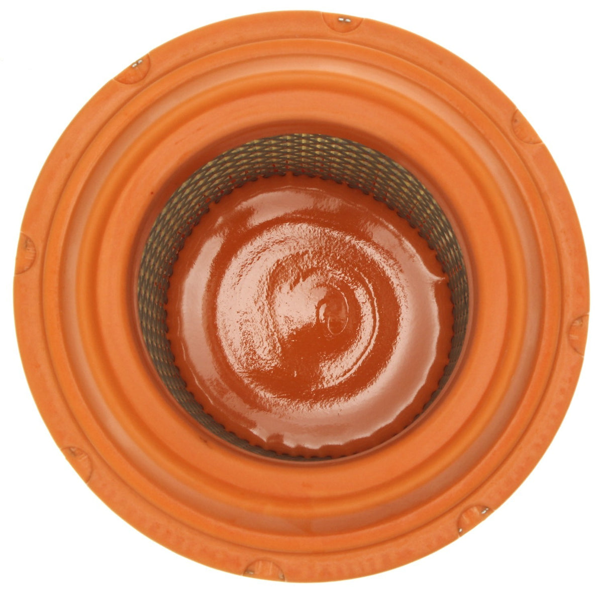 Mahle LX2836 image 2
