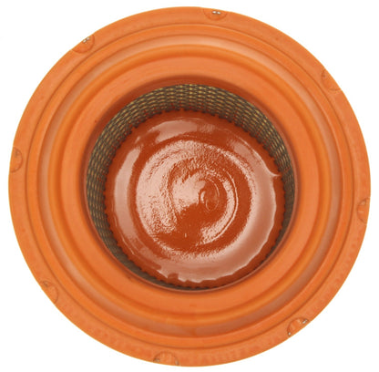 Mahle LX2836 image 2