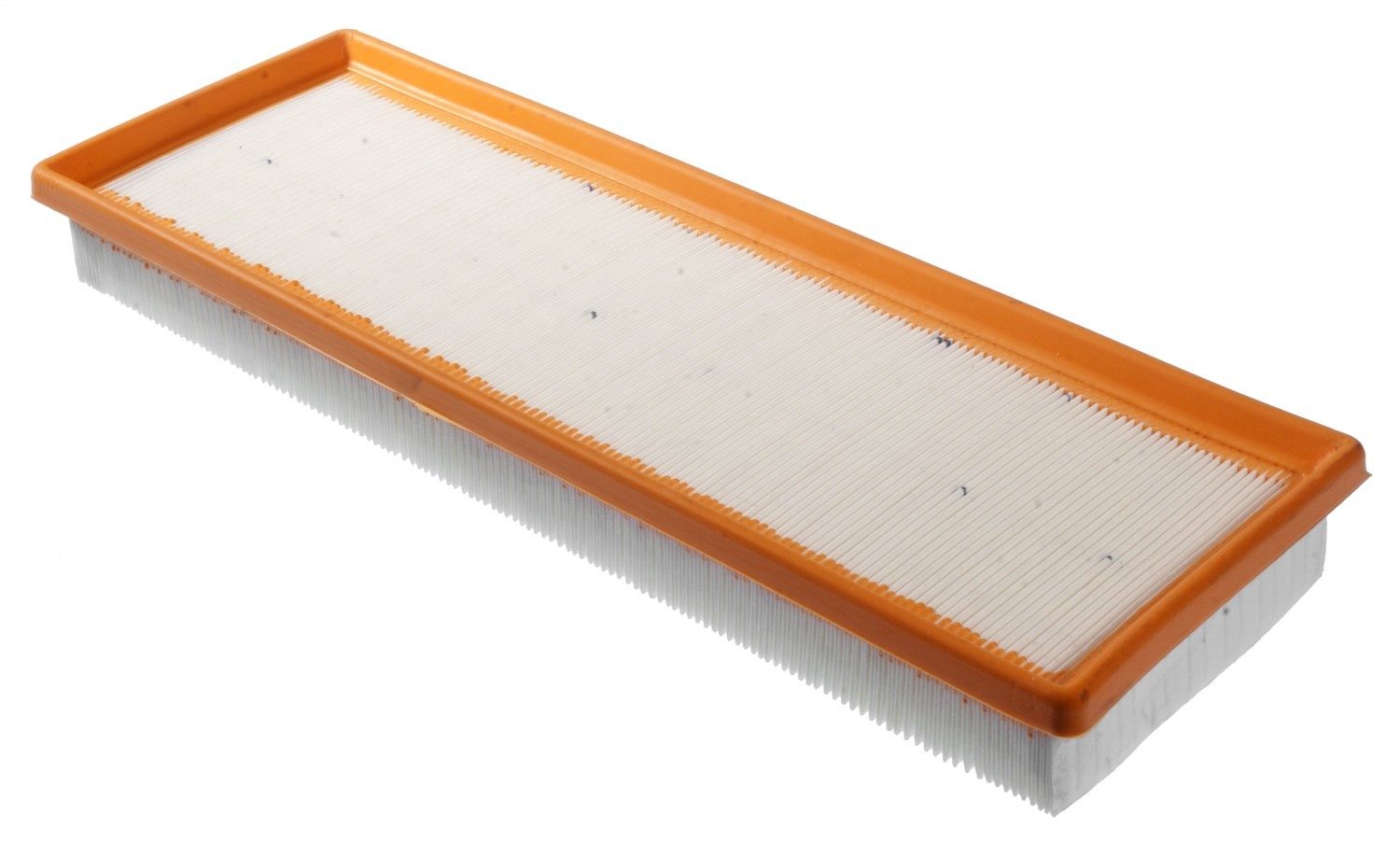 Mahle Air Filter