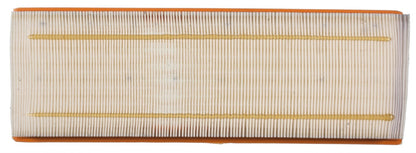Mahle Air Filter