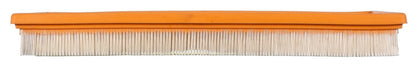 Mahle Air Filter