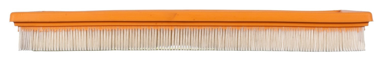 Mahle Air Filter