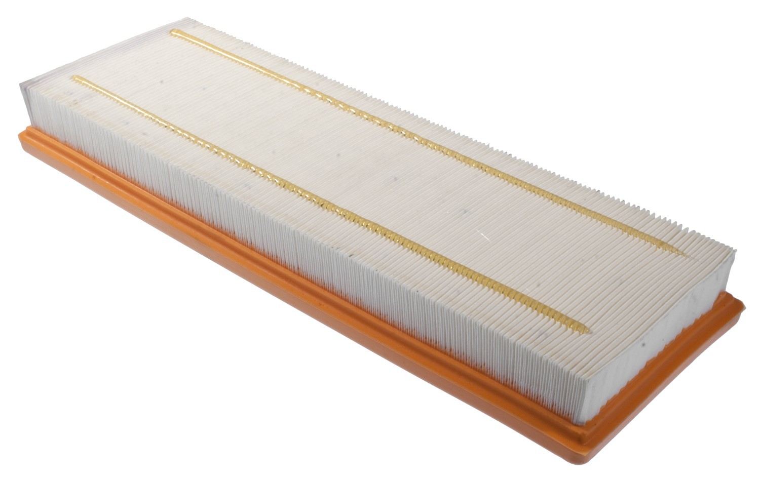 Mahle Air Filter