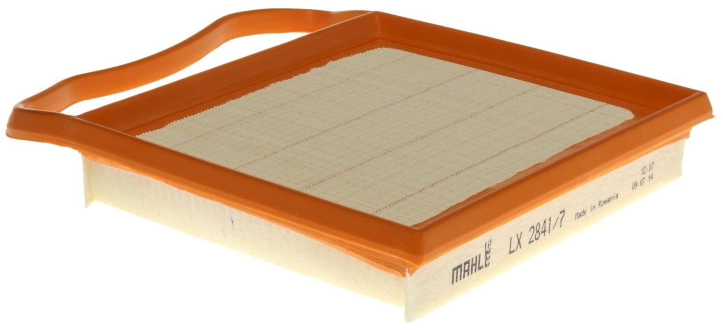 Clevite Air Filter