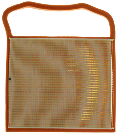 Mahle LX2841/7