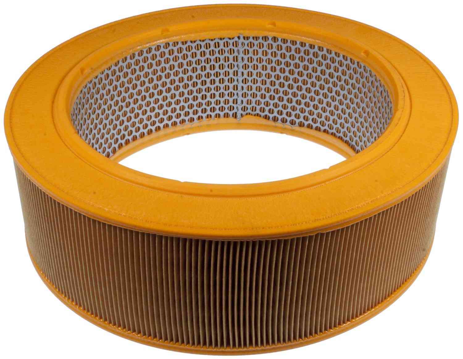 Clevite Air Filter