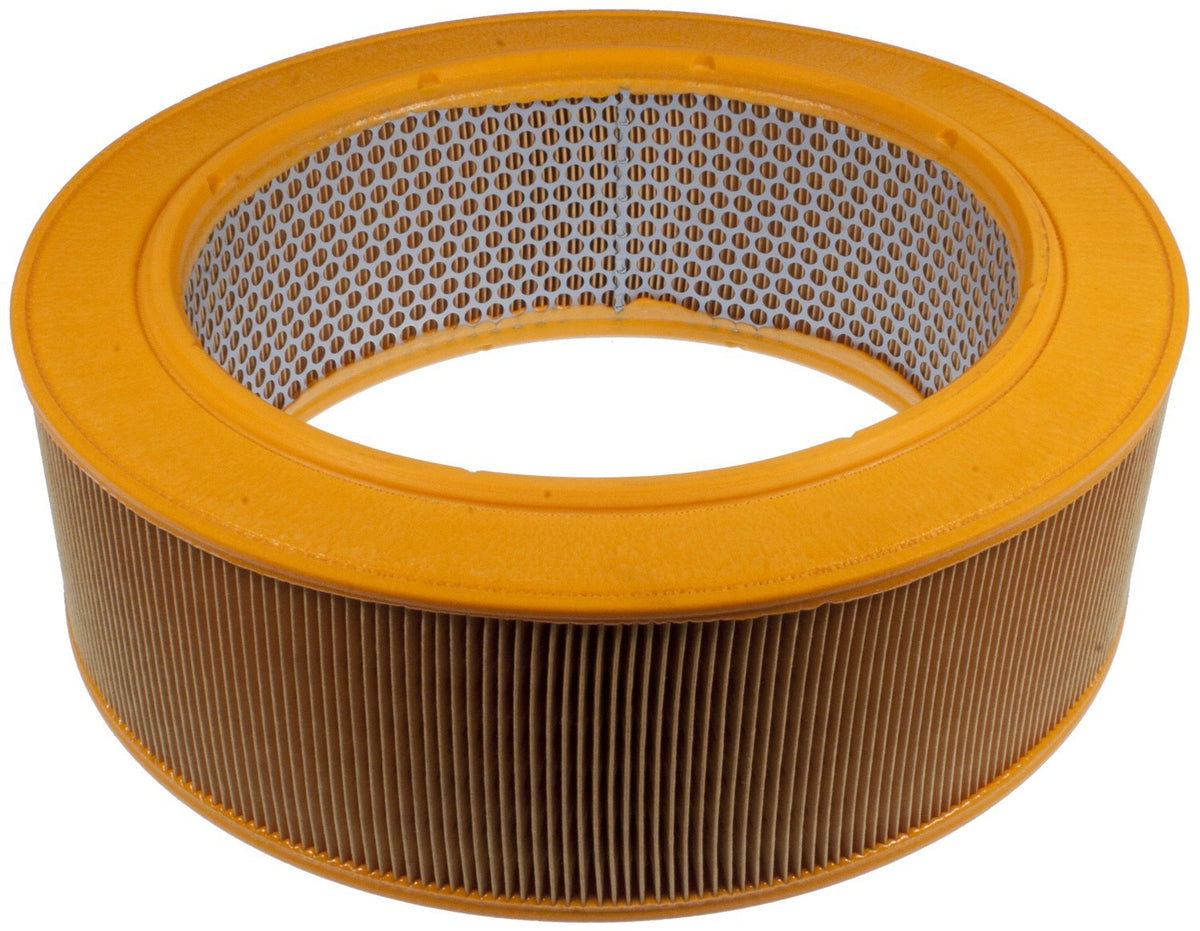 Clevite Air Filter