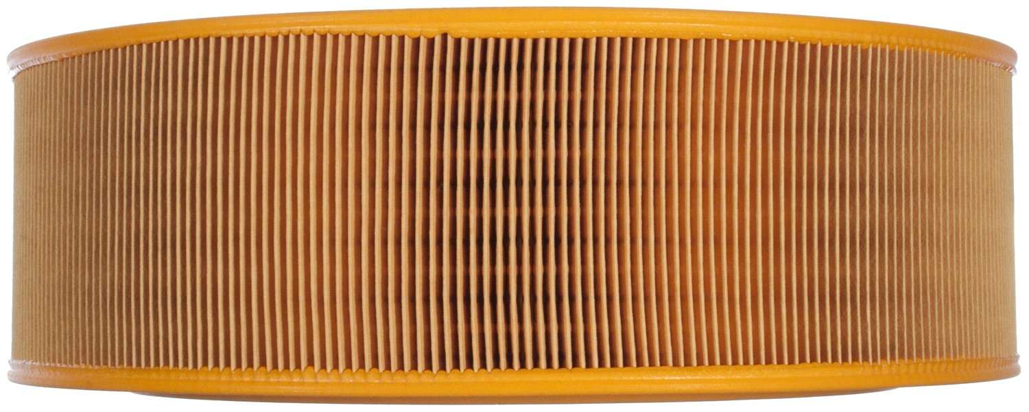Clevite Air Filter