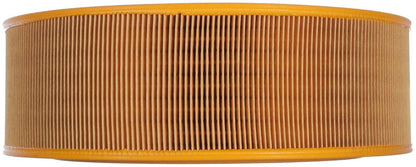 Clevite Air Filter