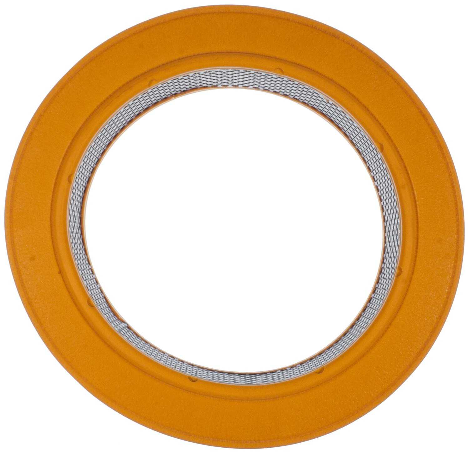 Clevite Air Filter