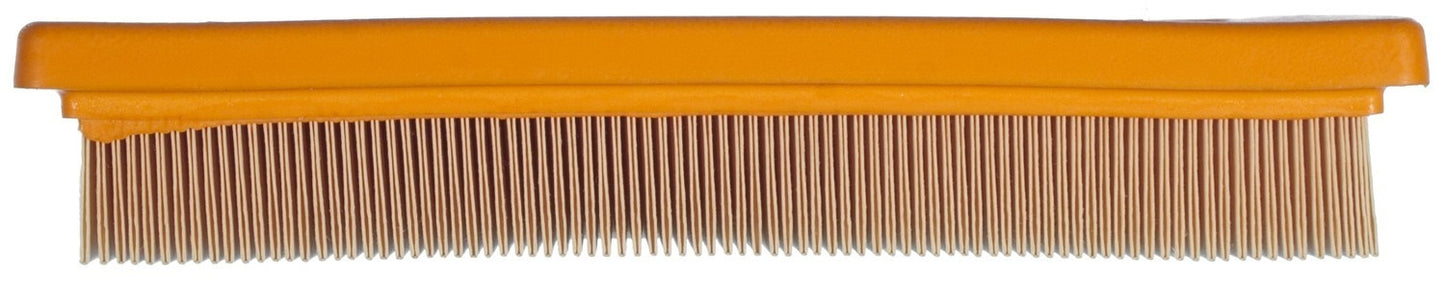 Mahle LX2870
