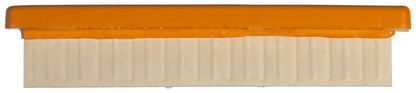 Mahle LX2870