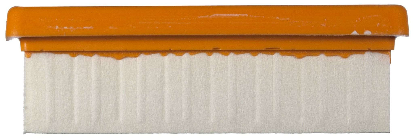 Mahle LX2877