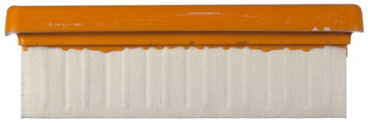 Mahle LX2877