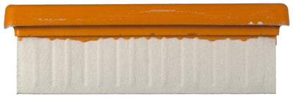 Mahle LX2877