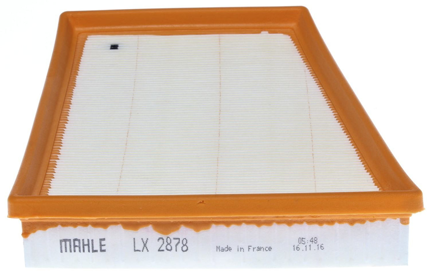 Mahle LX2878