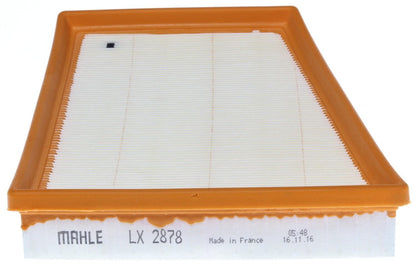 Mahle LX2878