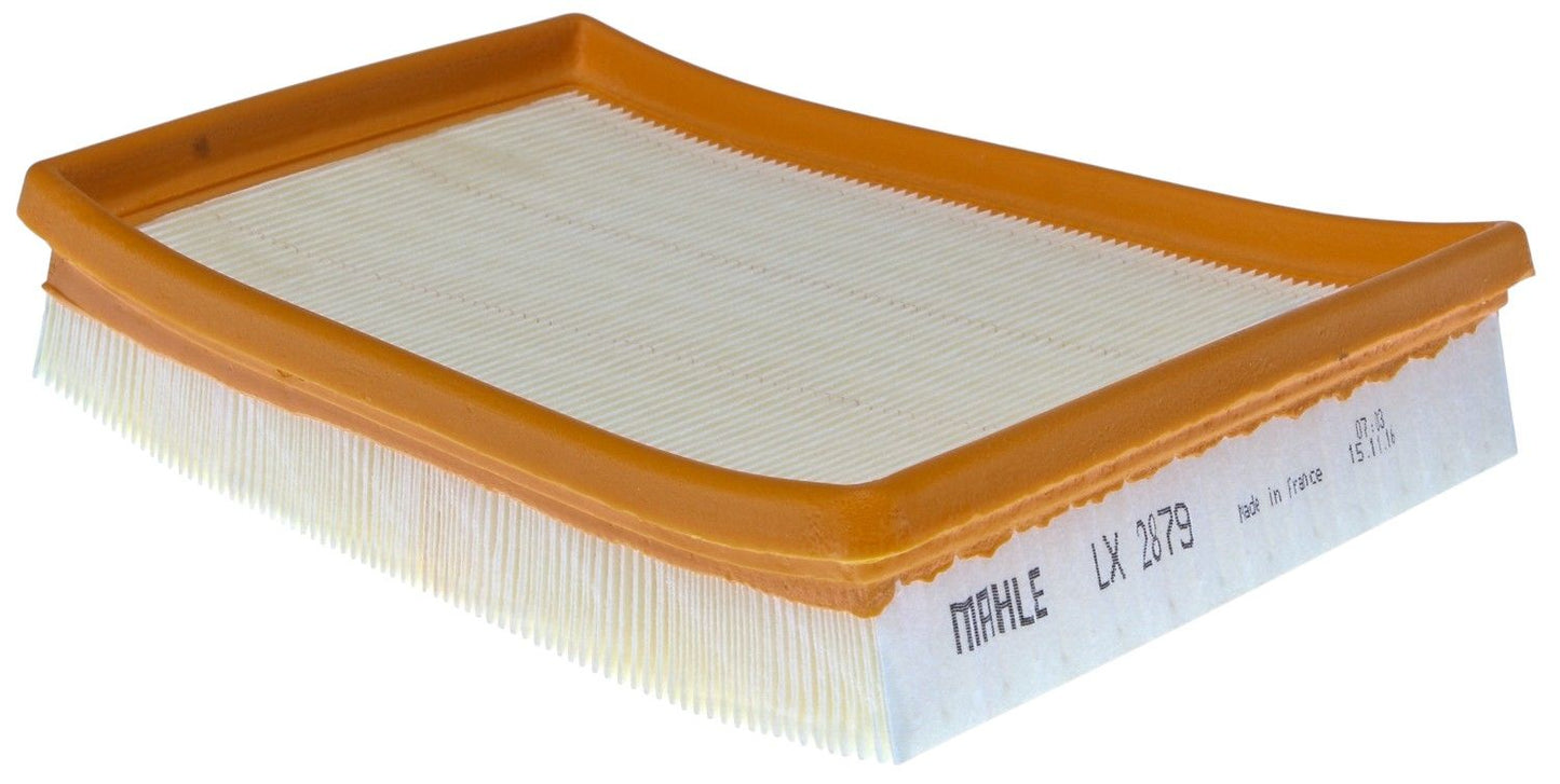 Mahle LX2879