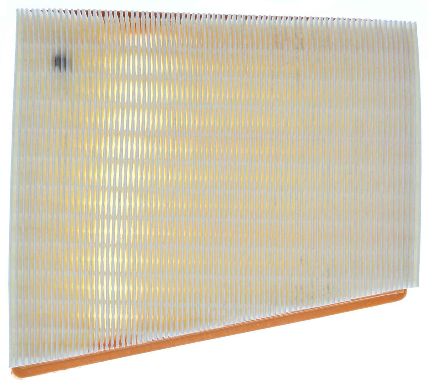 Mahle LX2879