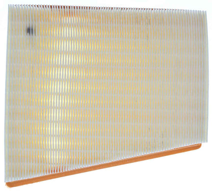 Mahle LX2879