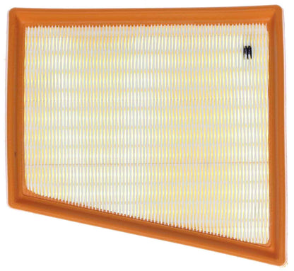 Mahle LX2879