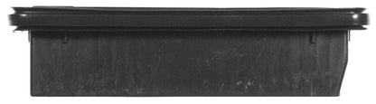 Clevite Air Filter