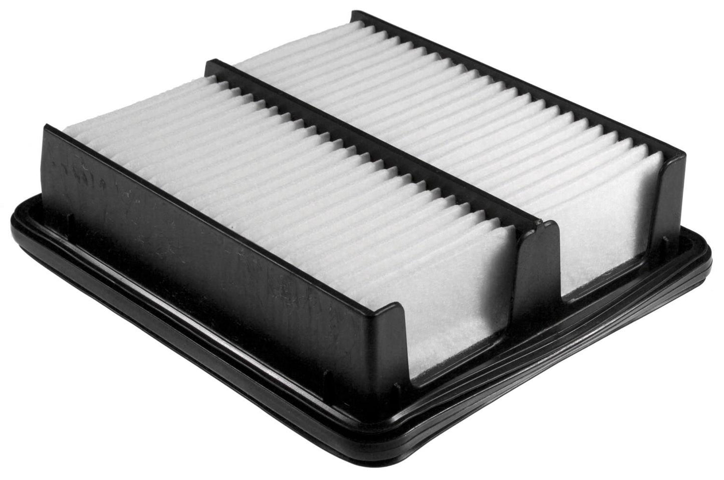 Clevite Air Filter