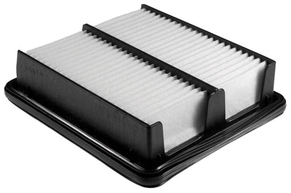 Clevite Air Filter