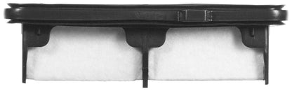 Clevite Air Filter
