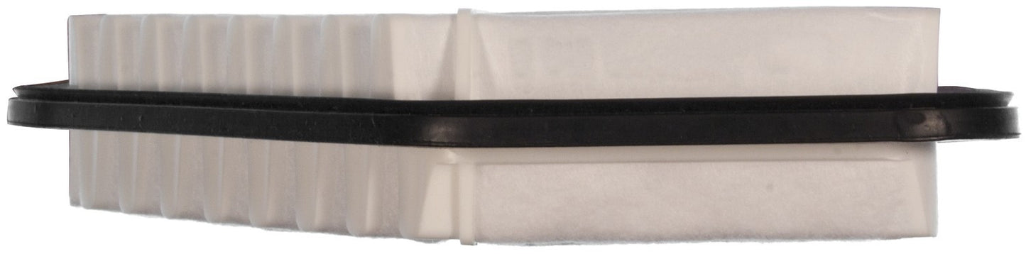 Mahle LX2920