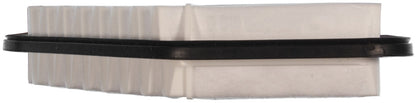Mahle LX2920