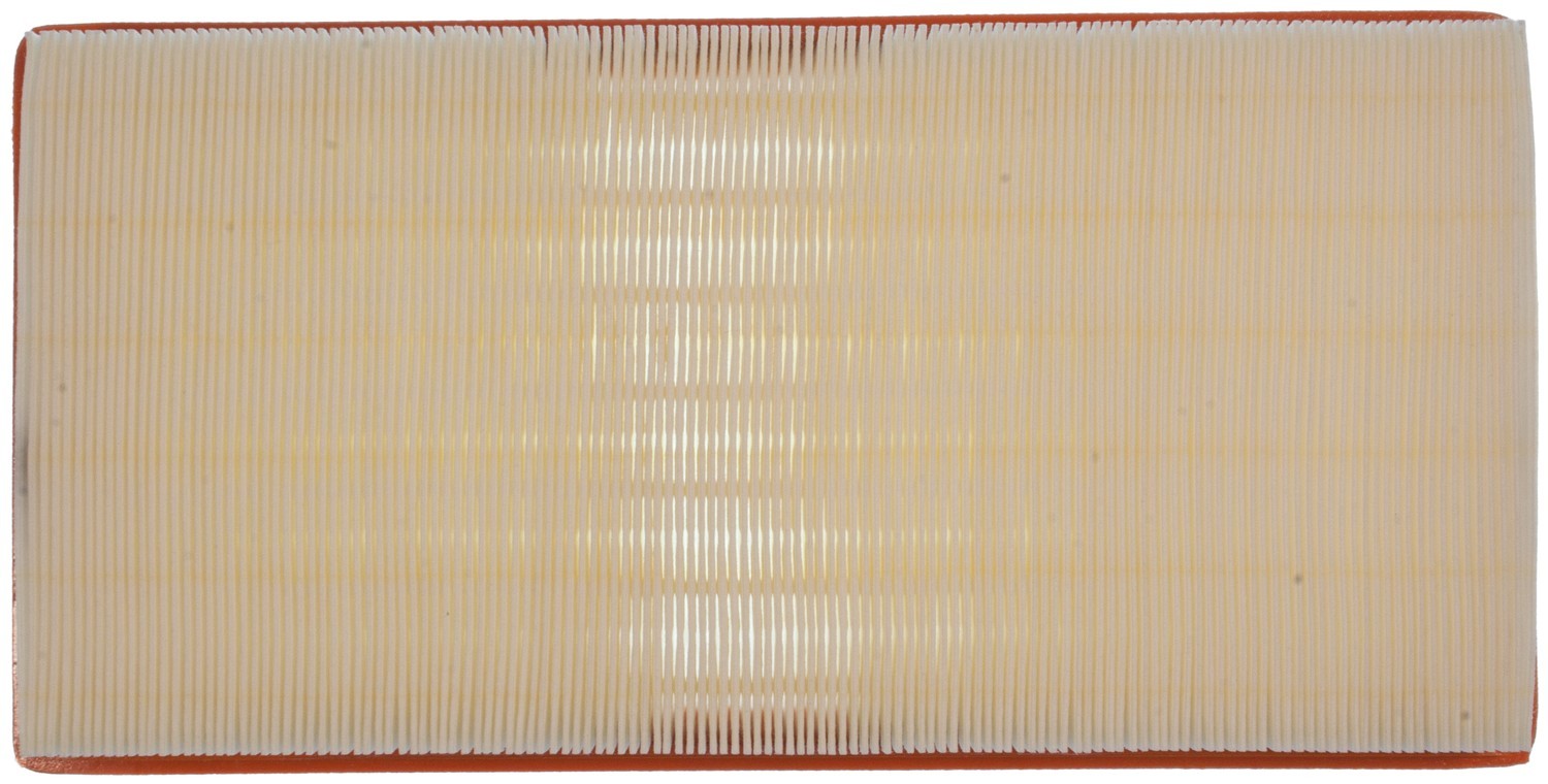 Mahle LX2921 image 4