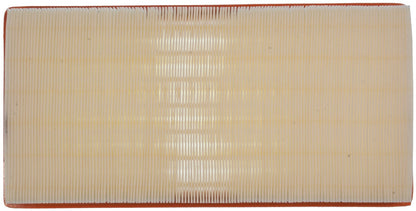 Mahle LX2921 image 4