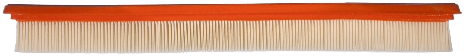 Mahle LX2921 image 3