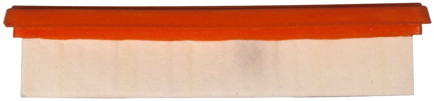 Mahle LX2921 image 6
