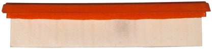 Mahle LX2921 image 6