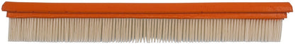 Mahle LX2922
