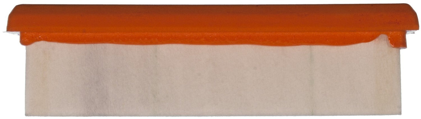 Mahle LX2922