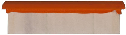 Mahle LX2922