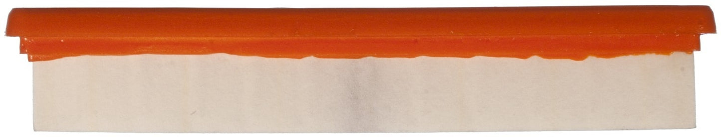 Mahle LX2923