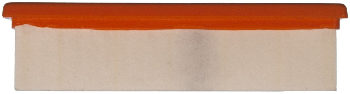 Mahle LX2925