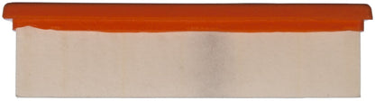 Mahle LX2925