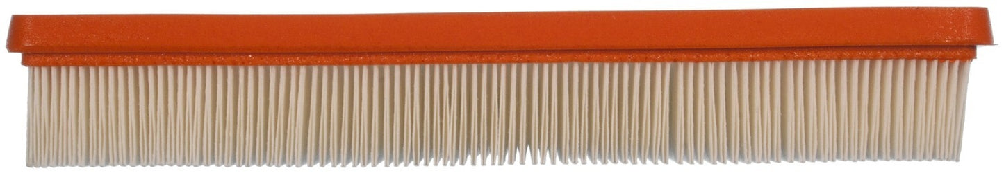 Mahle LX2926