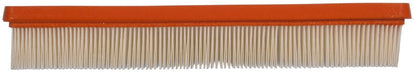 Mahle LX2926