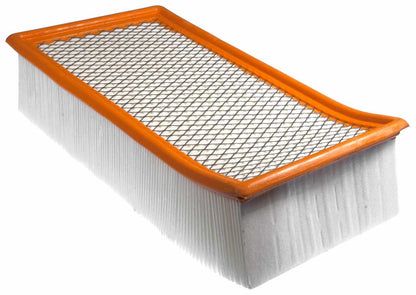 Mahle LX2928