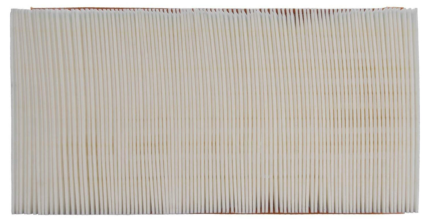 Mahle LX2928