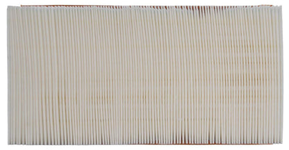 Mahle LX2928