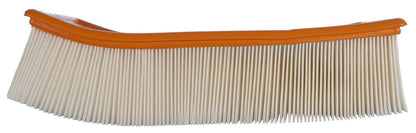 Mahle LX2928