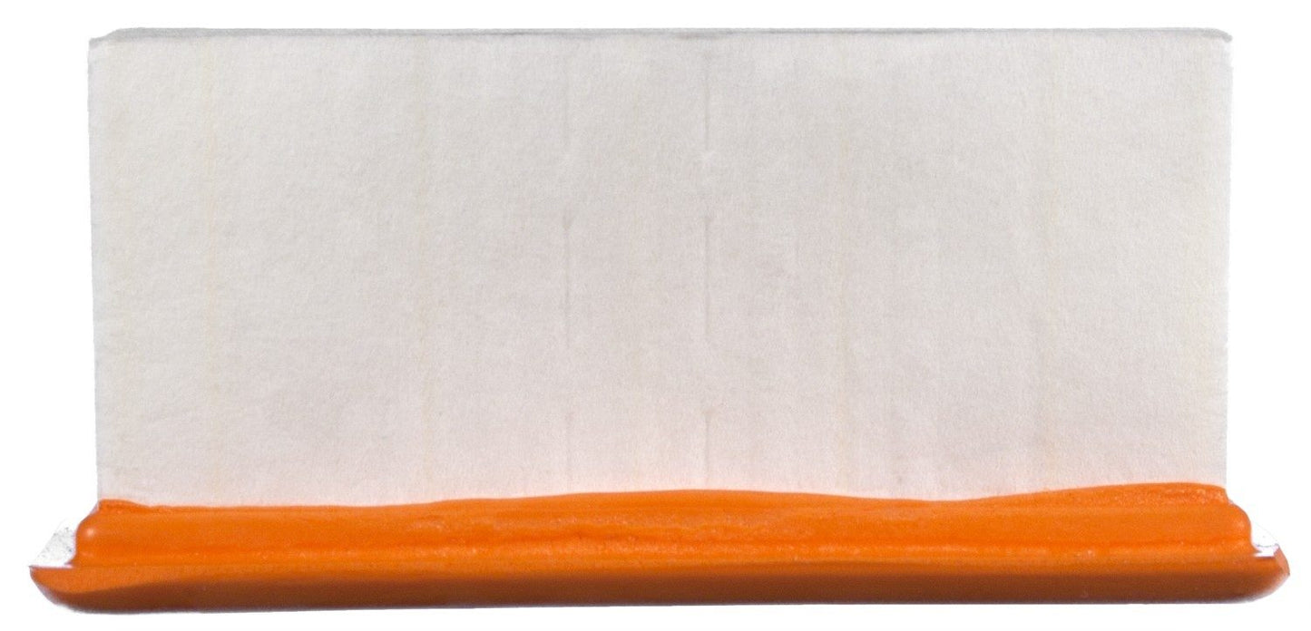 Mahle LX2928